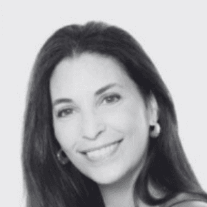Llana Bernstein