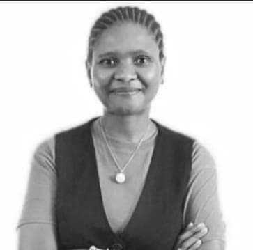 Maluke Morobe